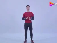 14天科学瘦身计划：科学食谱与运动结合，塑造完美体型