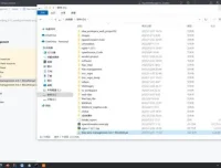 全栈开发实战：30天掌握企业级医疗小程序开发