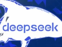 DeepSeek 从入门到精通