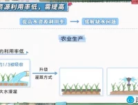 洋葱学园小学地球动画课程（1 – 6 年级通用）