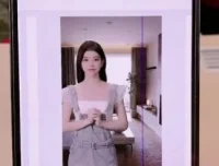 AI视频制作与剪辑教程：从入门到打造爆款