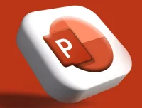 精选学术论文毕业答辩PPT模板