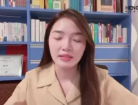 恒洋三大技能提升课：口才、人脉与社群实战