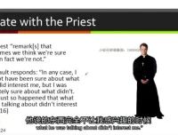 【存在主义经典】《局外人》精读课：22讲深度破解加缪哲学密码