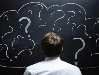 年轻人需直面的30个人生问题视频课程