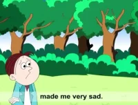 新概念英语全套学习资料：涵盖语法笔记、词汇表、课文动画与练习