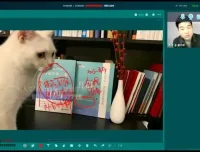 董宇辉高考英语写作高分秘籍：句式升级与必考文体全攻略