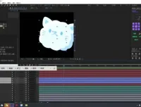 y园糖AE动画课：零基础迈向商业级动画制作