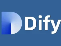 Dify商业变现训练营：助力普通人升职加薪与副业增收