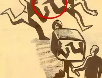 《看透真相》：揭示社会生存与思维跃迁的终极法则