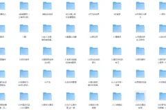 2025人民日报推荐高质量书单：全民阅读经典好书合集