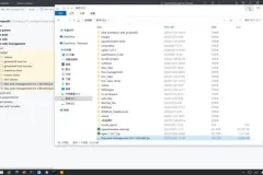全栈开发实战：30天掌握企业级医疗小程序开发