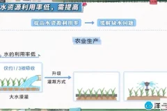 洋葱学园小学地球动画课程（1 – 6 年级通用）