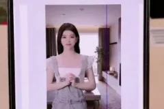 AI视频制作与剪辑教程：从入门到打造爆款