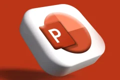 精选学术论文毕业答辩PPT模板