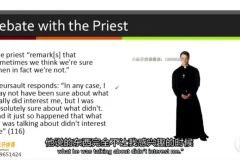 【存在主义经典】《局外人》精读课：22讲深度破解加缪哲学密码