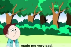 新概念英语全套学习资料：涵盖语法笔记、词汇表、课文动画与练习