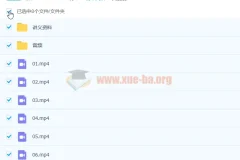 吴晨晨初二英语直播目标班全国版课程