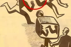 《看透真相》：揭示社会生存与思维跃迁的终极法则