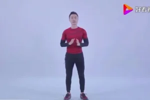 14天科学瘦身计划：科学食谱与运动结合，塑造完美体型