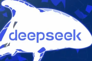 DeepSeek 从入门到精通