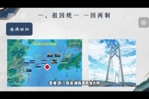 2024高考历史一轮复习：张老师精讲课程（含视频、讲义、习题）