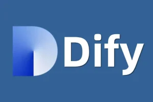 Dify商业变现训练营：助力普通人升职加薪与副业增收