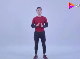 14天科学瘦身计划：科学食谱与运动结合，塑造完美体型