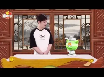 画啦啦美术课：儿童艺术启蒙与创意发展