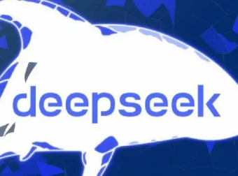 DeepSeek 从入门到精通