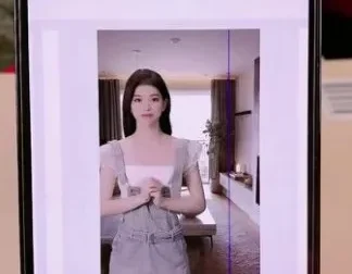 AI视频制作与剪辑教程：从入门到打造爆款