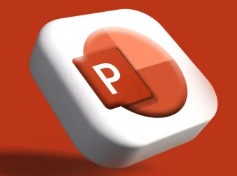 精选学术论文毕业答辩PPT模板