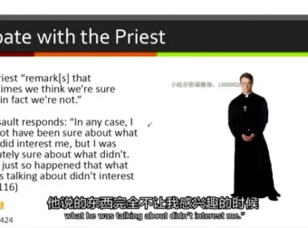 【存在主义经典】《局外人》精读课：22讲深度破解加缪哲学密码