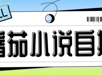 番茄小说自撸玩法课程：无需手机双清，低成本高收益