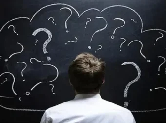 年轻人需直面的30个人生问题视频课程