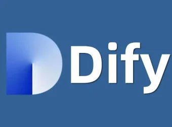 Dify商业变现训练营：助力普通人升职加薪与副业增收