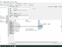Go语言微服务实战：乐尚代驾项目开发