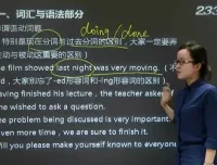 全国专升本考试真题及复习资料全攻略