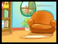 仔仔通金牌数学1 – 60讲全套小学数学视频教程