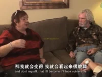 EFT伴侣治疗案例视频教程：深入解析与实操