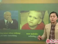 北京四中网校高中英语全模块精讲课程：语法、阅读、写作