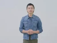 明星懒人瘦身法课程：揭秘大牌明星瘦身秘诀，轻松躺瘦塑造完美曲线