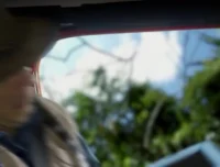 《安迪的水上冒险》30集动画