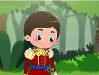 学龄前数学思维启蒙趣味课程：助力孩子开启数学成长之旅