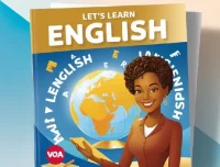 60课时学完高中英语课程