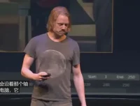 Blender零基础电影分镜设计教程