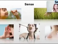 Snow英语《零基础英语口语课》：实用场景助你速成英语口语