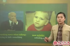 北京四中网校高中英语全模块精讲课程：语法、阅读、写作