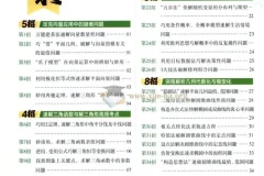 金考卷45套优秀模拟试卷汇编：数学（新高考I卷）