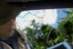 《安迪的水上冒险》30集动画